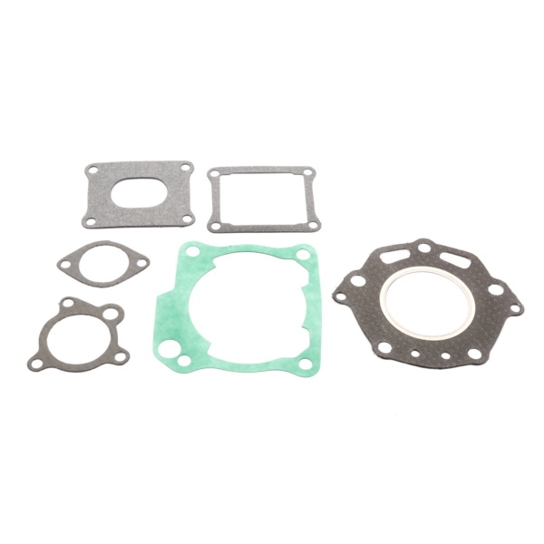 VertexWinderosa Joint d'étanchéité de tête de moteur Honda - 059571
