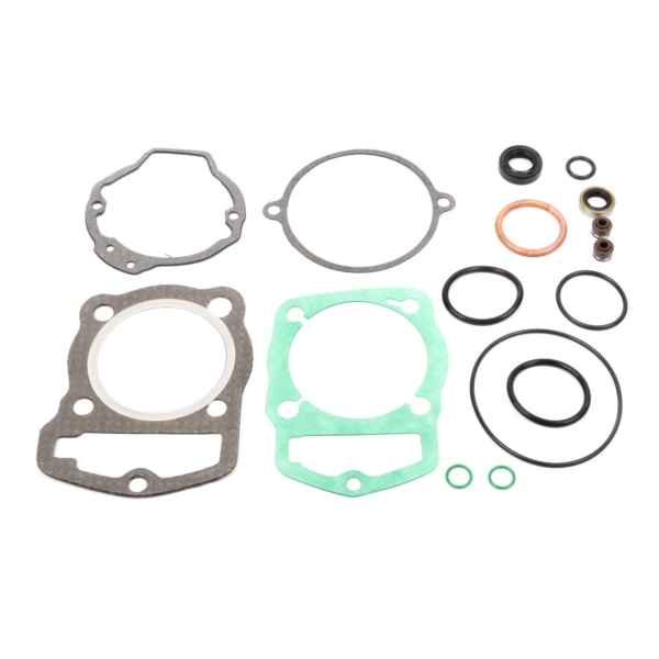 VertexWinderosa Joint d'étanchéité de tête de moteur Honda - 059575