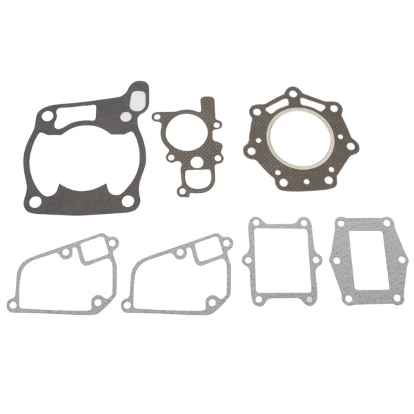 VertexWinderosa Joint d'étanchéité de tête de moteur Honda - 059577