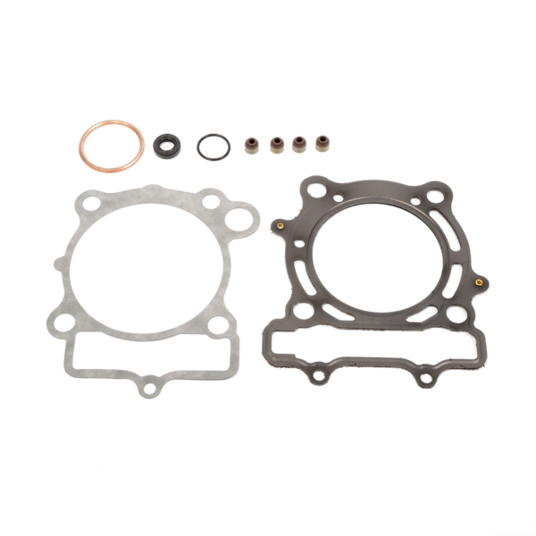 VertexWinderosa Joint d'étanchéité de tête de moteur Kawasaki, Suzuki - 059598