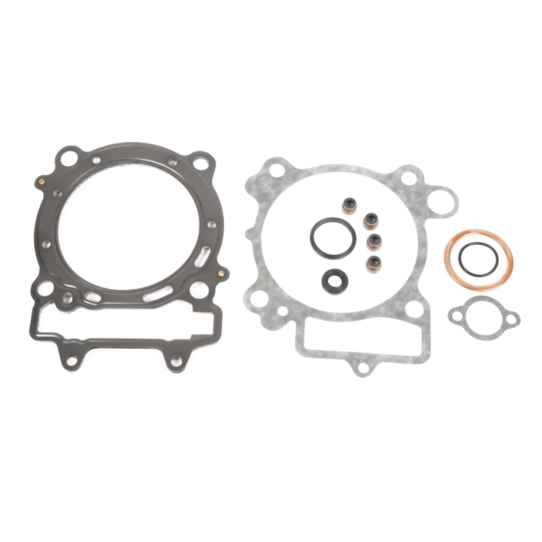 VertexWinderosa Joint d'étanchéité de tête de moteur Kawasaki - 059787