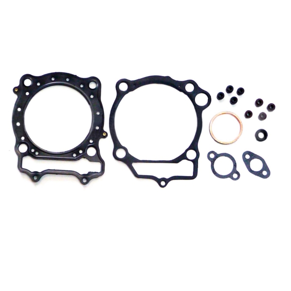 VertexWinderosa Joint d'étanchéité de tête de moteur Suzuki - 059788