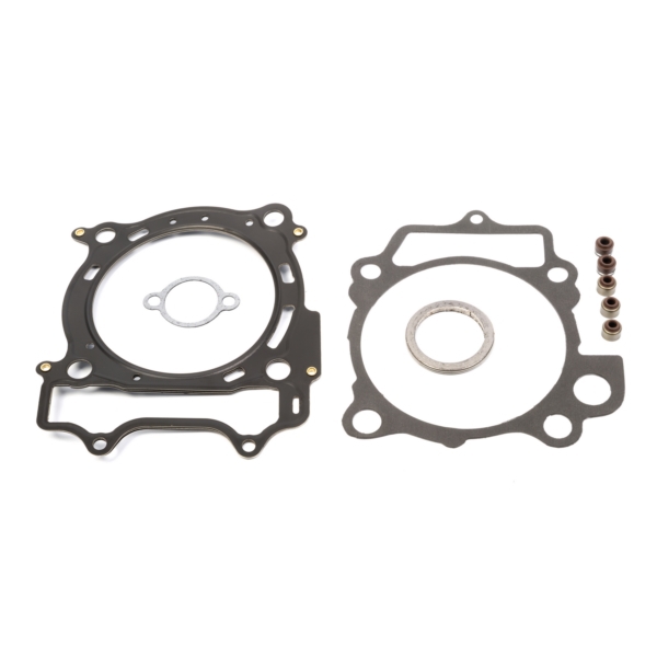 VertexWinderosa Joint d'étanchéité de tête de moteur Yamaha - 059790