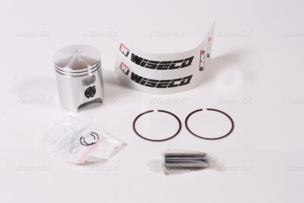 Wiseco Piston Yamaha - 98 cc