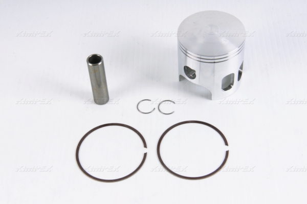 Wiseco Piston Yamaha - 174 cc