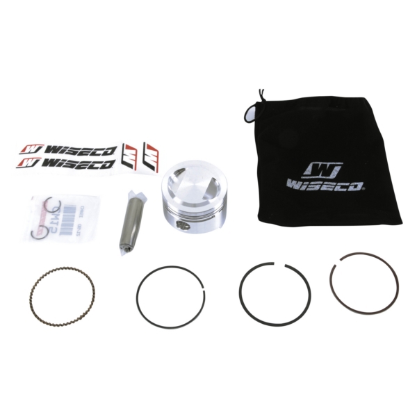 Wiseco Piston Honda - N/A