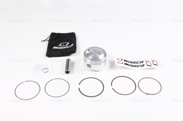 Wiseco Piston Yamaha - 353 cc