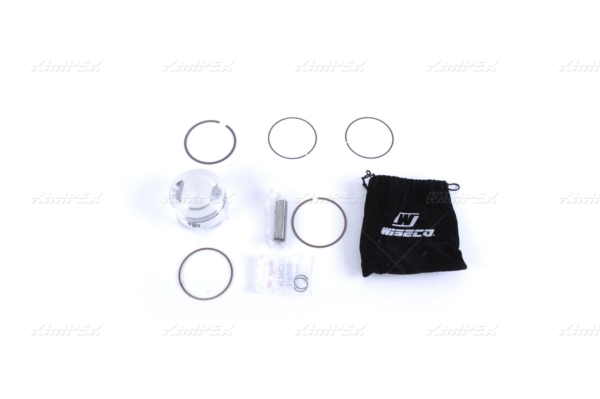 Wiseco Piston Yamaha - 349 cc