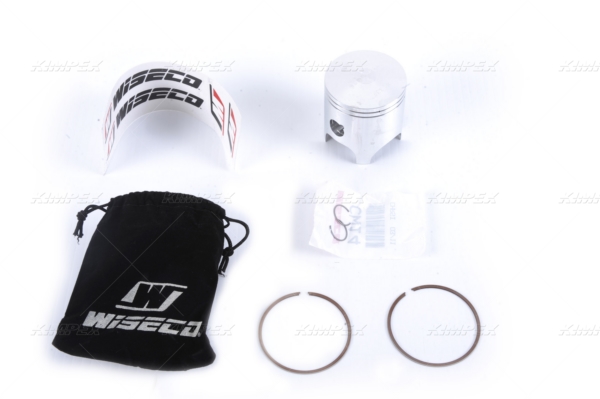 Wiseco Piston Honda - N/A
