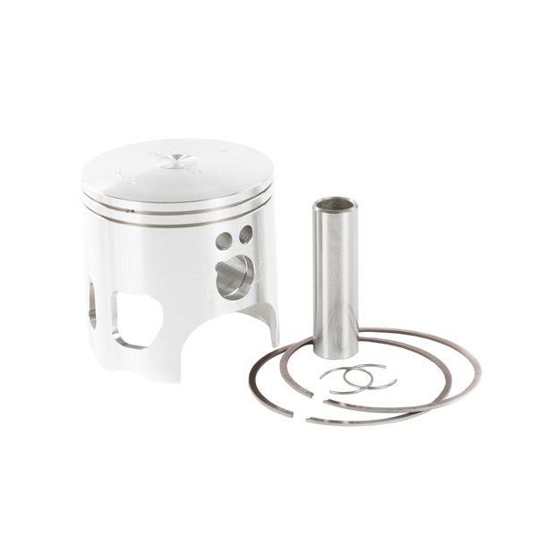 Wiseco Piston Yamaha - 201 cc
