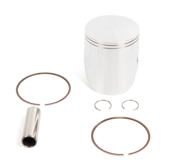 Wiseco Piston Honda - 251 cc