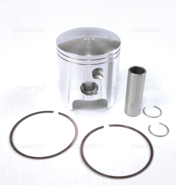 Wiseco Piston Kawasaki - 249 cc