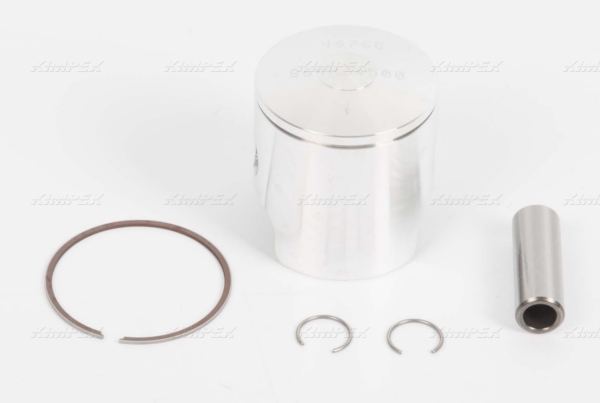 Wiseco Piston KTM - 69.9 cc
