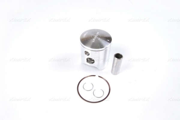 Wiseco Piston Suzuki - 123 cc