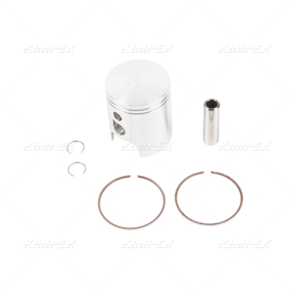 Wiseco Piston Yamaha - 79 cc