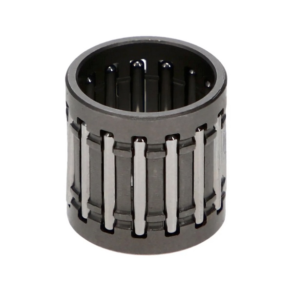 Wiseco Roulement à aiguille pour axe de piston