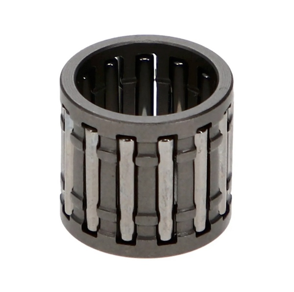 Wiseco Roulement à aiguille pour axe de piston