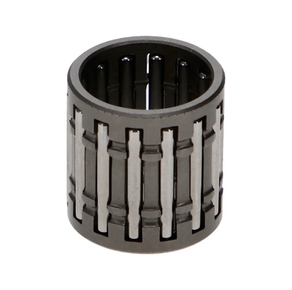 Wiseco Roulement à aiguille pour axe de piston