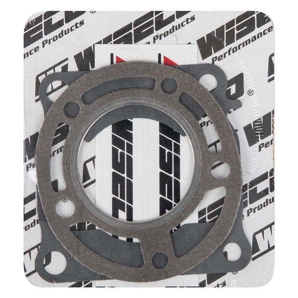 Wiseco Ensemble de joint d'étanchéité de tête de piston Yamaha - 060838