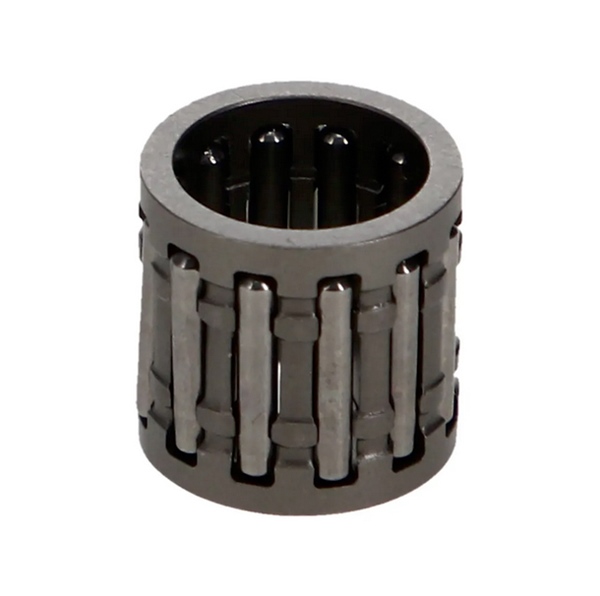 Wiseco Roulement à aiguille pour axe de piston