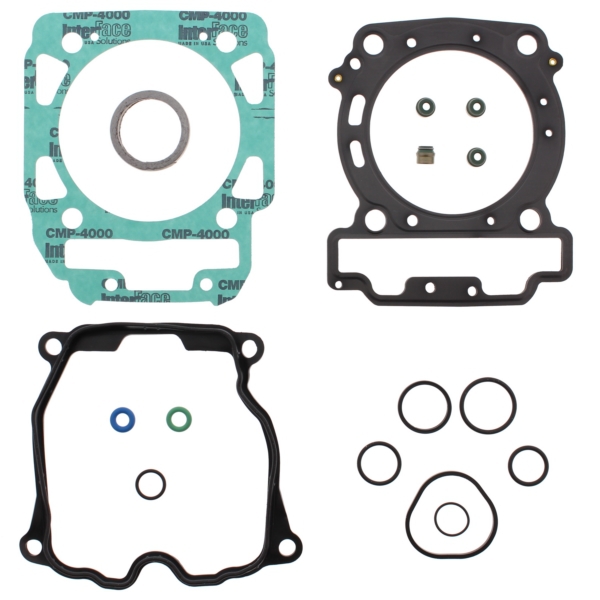 VertexWinderosa Joint d'étanchéité de tête de moteur Can-am - 060961