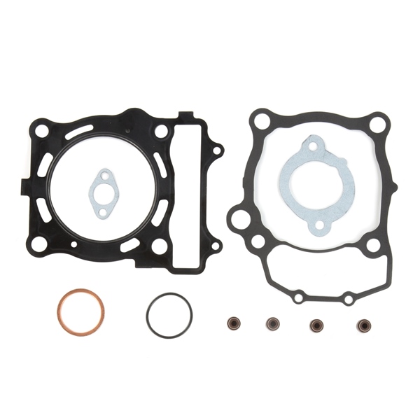 VertexWinderosa Joint d'étanchéité de tête de moteur Polaris - 061178