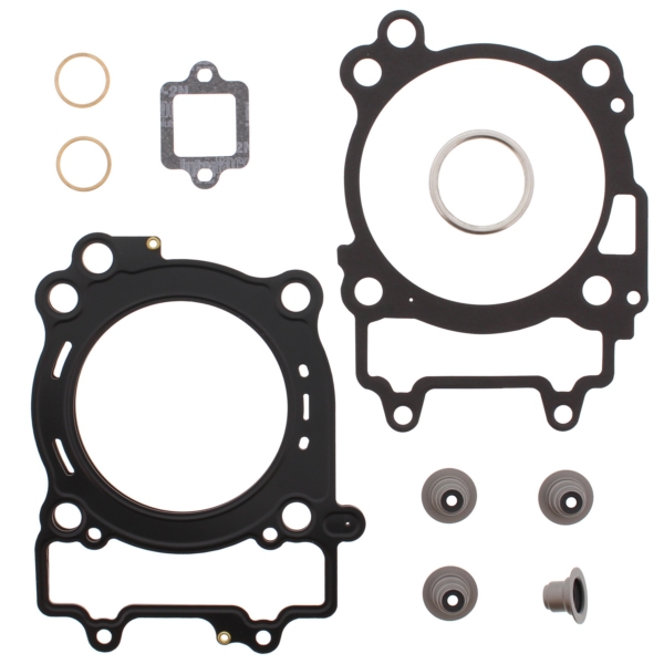 VertexWinderosa Joint d'étanchéité de tête de moteur Polaris - 061183