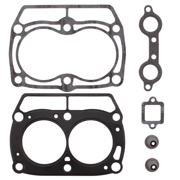 VertexWinderosa Joint d'étanchéité de tête de moteur Polaris - 061184