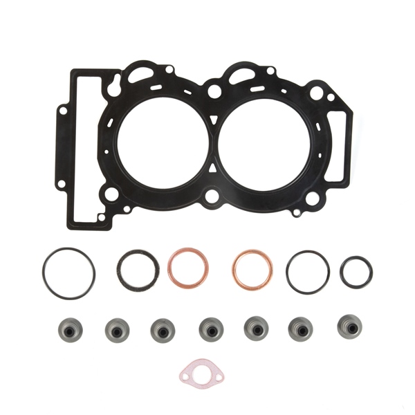 VertexWinderosa Joint d'étanchéité de tête de moteur Polaris - 061250