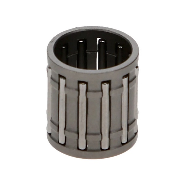 Wiseco Roulement à aiguille pour axe de piston