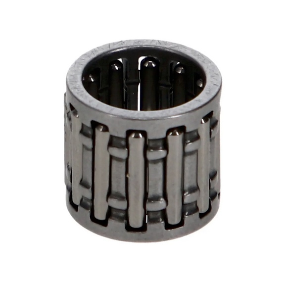 Wiseco Roulement à aiguille pour axe de piston