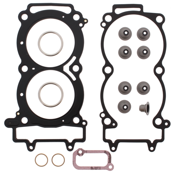 VertexWinderosa Joint d'étanchéité de tête de moteur Polaris - 061276