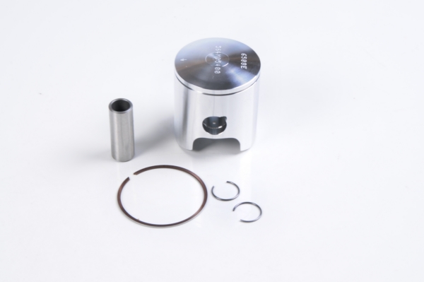 Wiseco Piston Honda - 125 cc