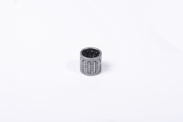 Wiseco Roulement à aiguille pour axe de piston