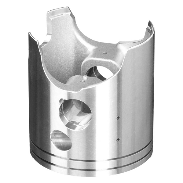 Wiseco Piston Yamaha - N/A