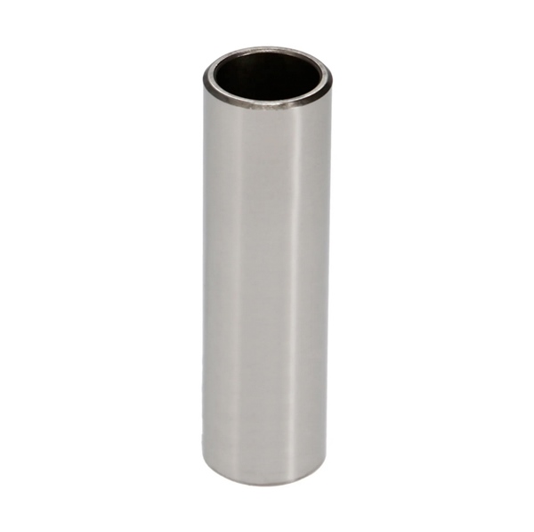 Wiseco Axe de retenue de piston