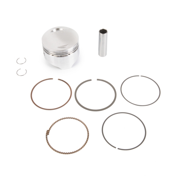 Wiseco Piston Kawasaki - N/A