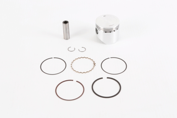 Wiseco Piston Honda - 99.2 cc
