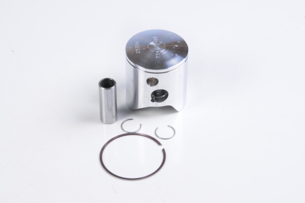 Wiseco Piston Suzuki - 125 cc