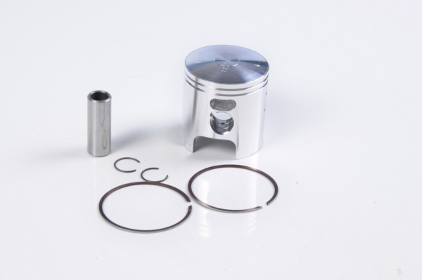 Wiseco Piston Kawasaki - 92 cc