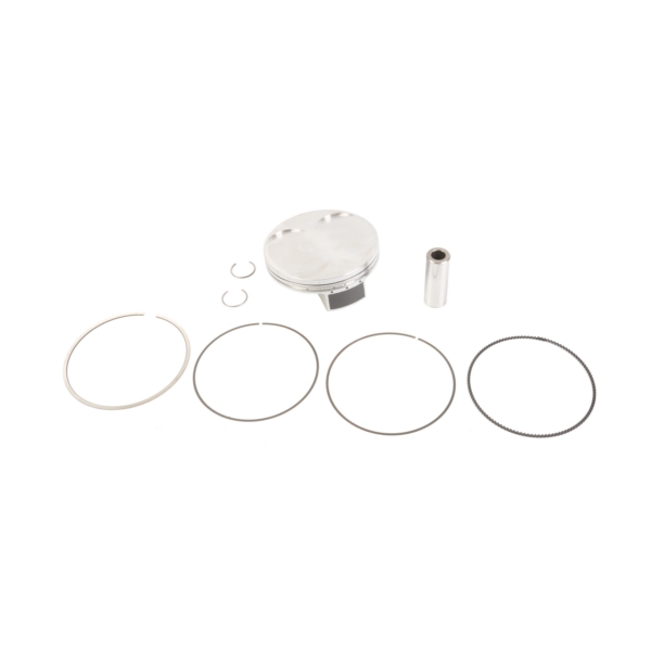 Wiseco Piston Honda - 449 cc