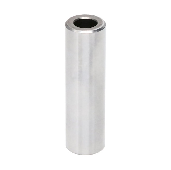 Wiseco Axe de retenue de piston