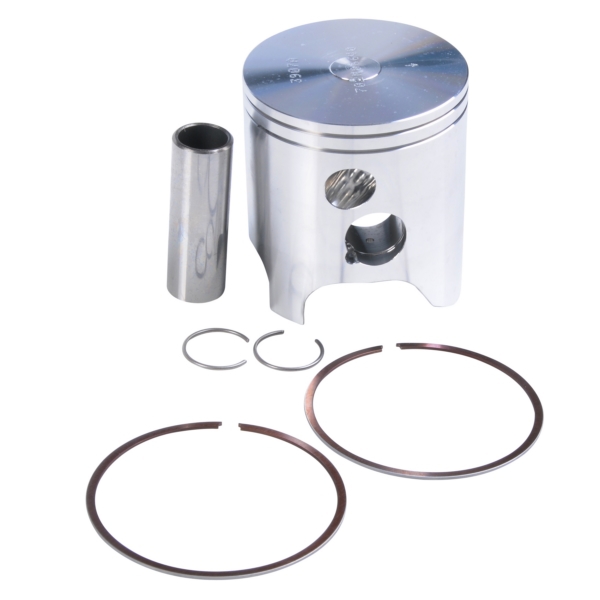Wiseco Piston Honda - 249 cc