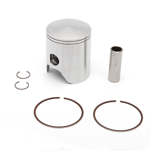 Wiseco Piston Suzuki - 249 cc