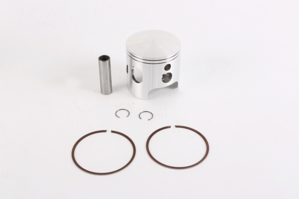 Wiseco Piston Polaris - 380 cc