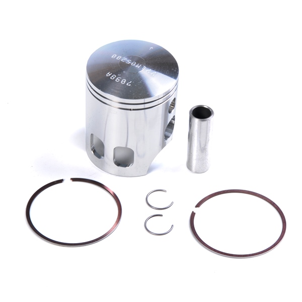 Wiseco Piston Yamaha - 97 cc