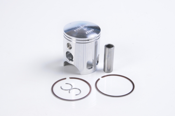 Wiseco Piston Yamaha - 98 cc
