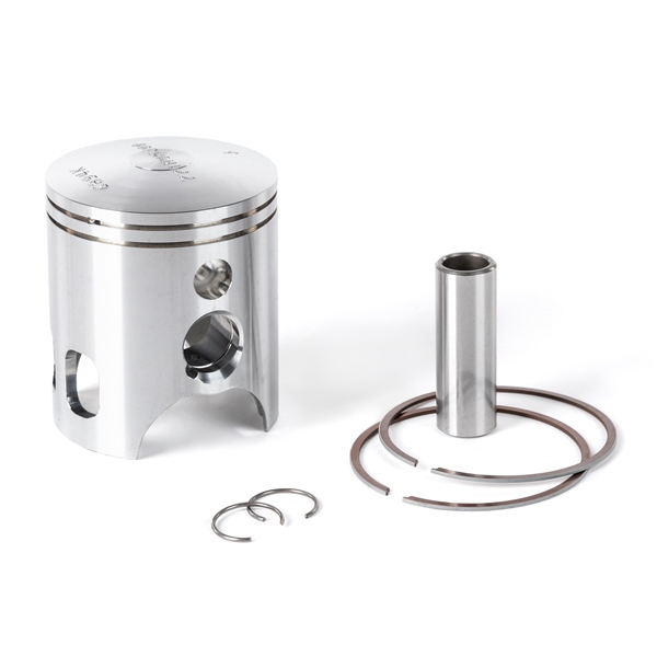 Wiseco Piston Yamaha - 99 cc