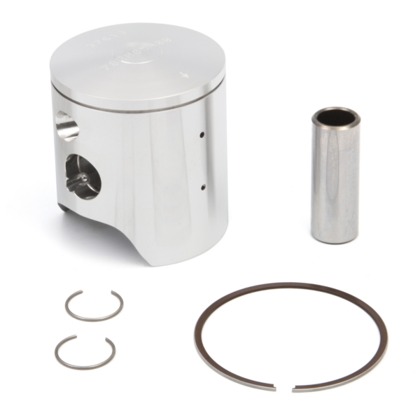 Wiseco Piston Kawasaki - 125 cc