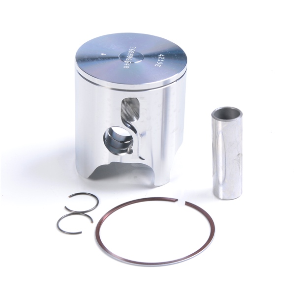 Wiseco Piston Honda, Husqvarna - 249 cc